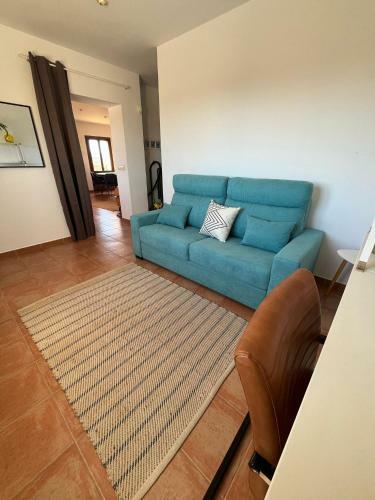 Apartamento Dd26 Lujo Golf, Valle Del Este