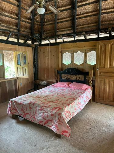 Ecohostal Nature +ecofit Punta Arena 04