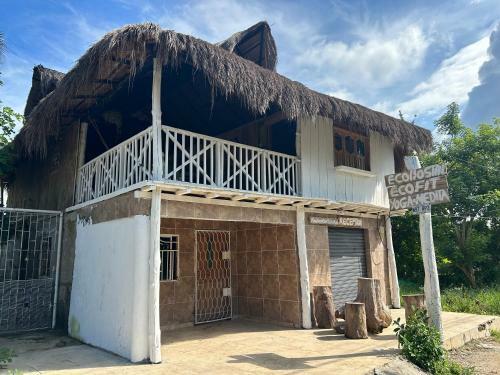 Punta Arena Ecohostal And Ecofit ? Your Eco-friendly Oasis