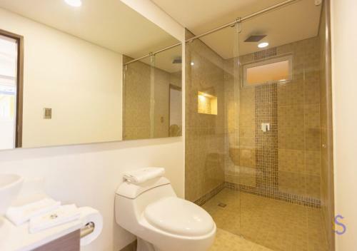 Hotel Sina� Sv