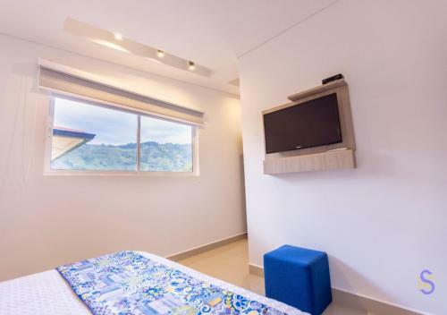 Hotel Sina� Sv
