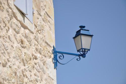 Hostal Domaine De Sonnard