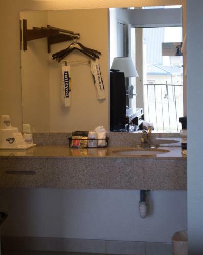 Hotel Days Inn Owensboro