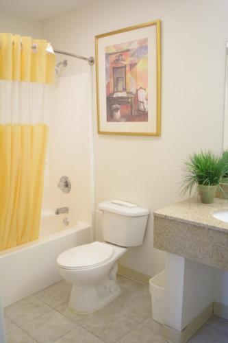 Hotel Days Inn Owensboro