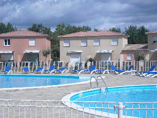 Le Domaine De M�lody