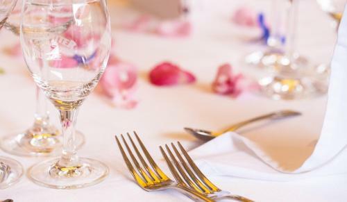 Hotel Restaurant Zur Post Lohfelden