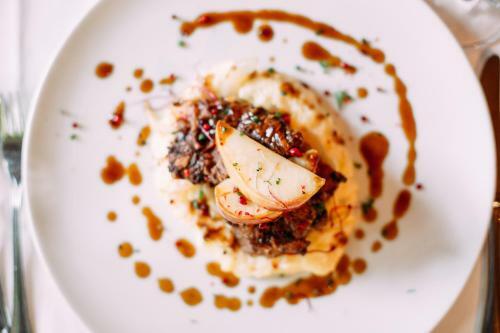 Hotel Gasthaus Papen �nne