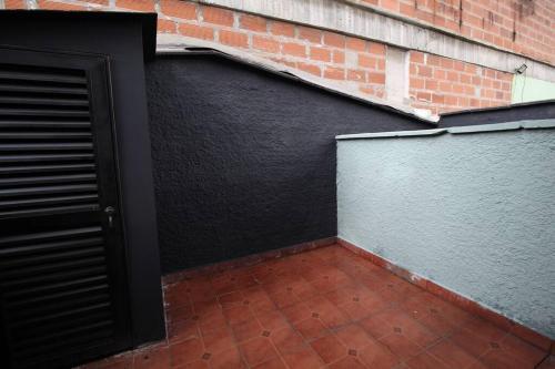 Apartamento Cerca A Cl�nica Las Am�ricas - One204