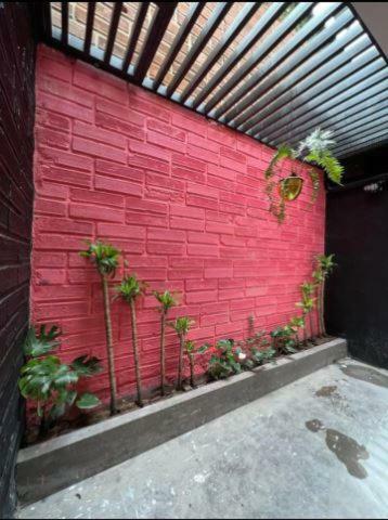 Apartamento Loft Cerca Del Palacio de Exposiciones Nid102