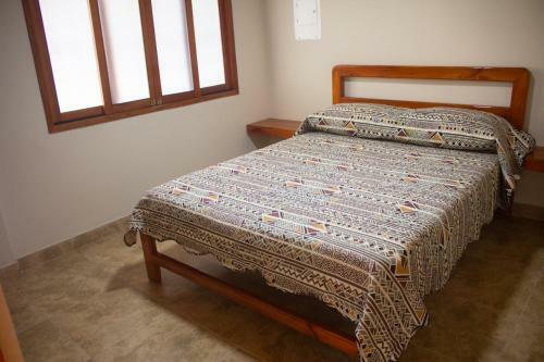 La Mincha Hospedaje Rural