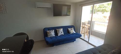 Aparthotel Hotel Boquilla Del Mar