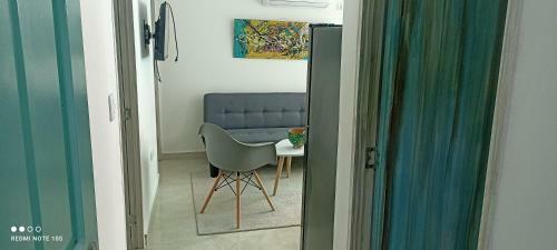 Aparthotel Hotel Boquilla Del Mar