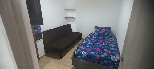 Aparthotel Hotel Boquilla Del Mar