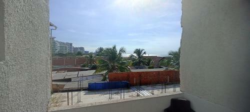 Aparthotel Hotel Boquilla Del Mar