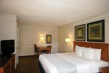 Hotel La Quinta Inn Tallahassee North