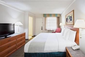 Hotel La Quinta Inn Tallahassee North