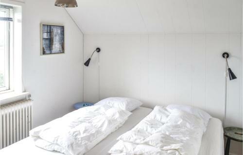 Holiday Home Peter Andersensvej Skagen III
