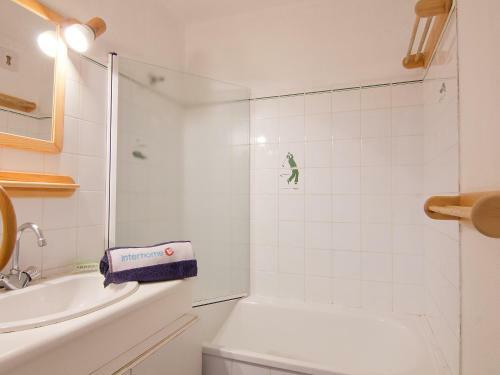 Apartment Pornic