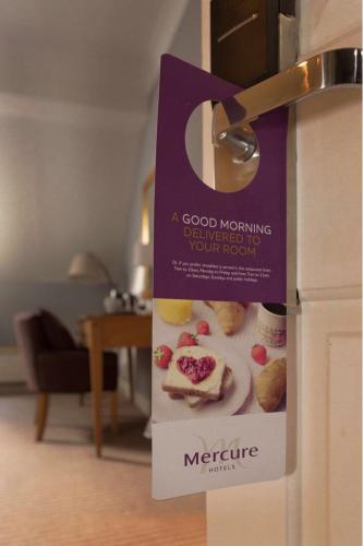 Honiley Court Hotel & Conference Centre