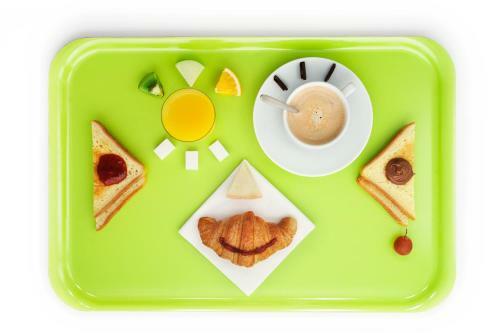 Hotel Ibis Budget Valenciennes