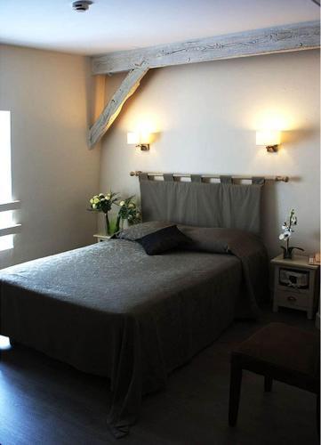 Hotel H�tel Les Remparts