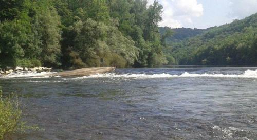 Hotel H�tel Des Roches