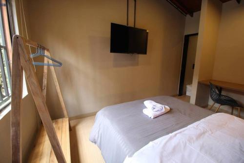 Apartamento Con Parqueadero En Medell�n -one201