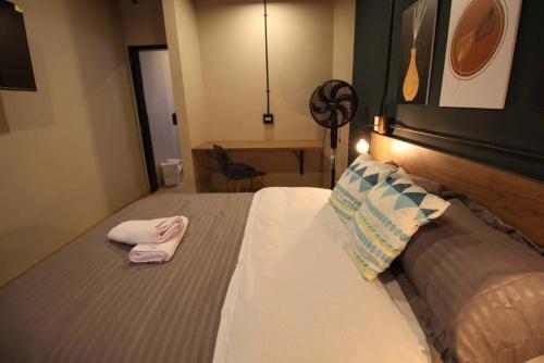 Apartamento Con Parqueadero En Medell�n -one201