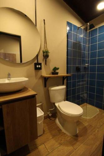 Apartamento Con Parqueadero En Medell�n -one201