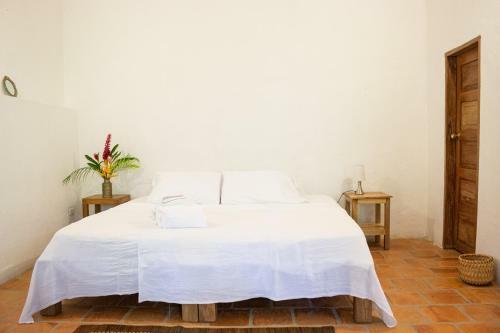Hotel Casa Taller El Boga