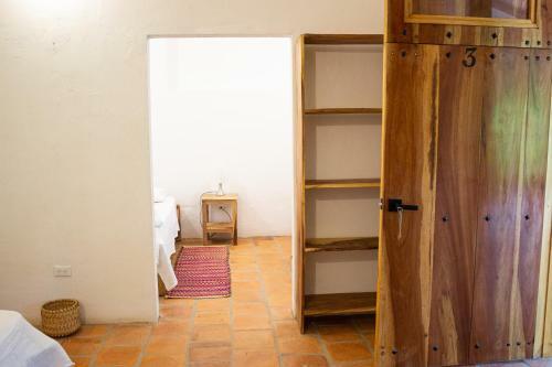 Hotel Casa Taller El Boga