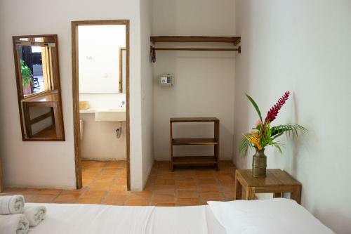 Hotel Casa Taller El Boga