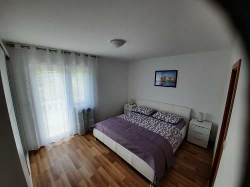 Apartamentos Villa Antonio