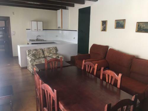 Cortijo de Lorente Alojamiento Tur�stico Rural -teba -malaga