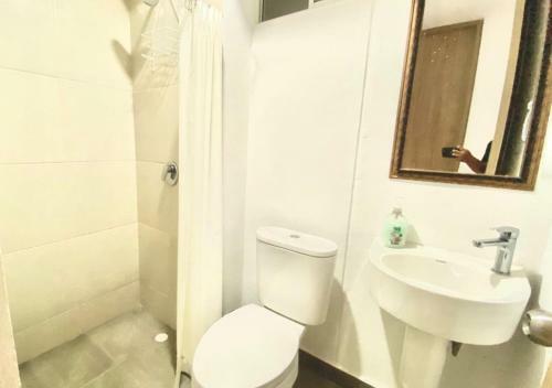 Acogedor Apartamento Bello Horizonte Plaza