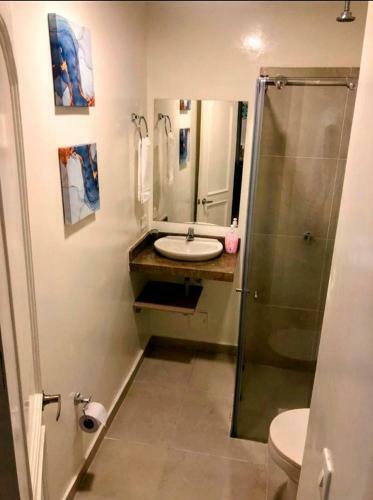 Apartamento Santa Marta, Rodadero, Charles Playa
