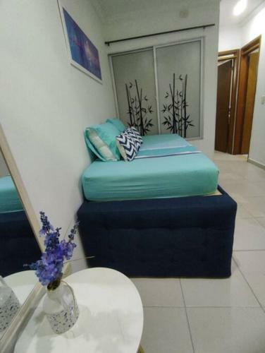 Hermoso Aparta-estudio Central En El Rodadero