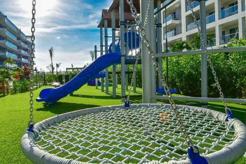 Apartamento Hermoso Y Con Acceso Directo A La Playa!