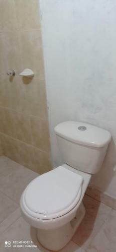 Hostal Hospedaje Casa Encanto �tica Cundinamarca