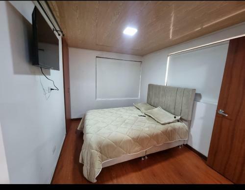 Casa Hogar Hostal