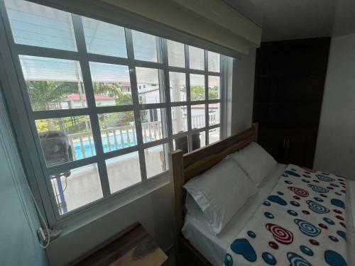 Hotel Mirador El Paraiso Glamping