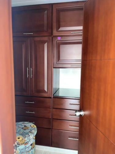 Hotel Mirador El Paraiso Glamping