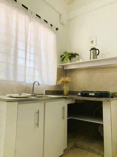 Agroturismo Hotel Villa Ivel