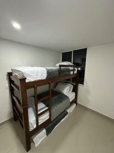Apartamento 504 - Exclusive Apto Palmetto