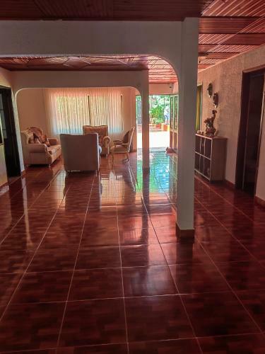 Quinta Villa Paola