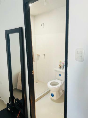 Habitacion Valledupar