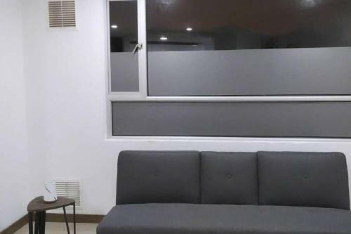 Apartamento Confortable, Excelente Ubicaci�n
