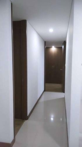 Apartamento Confortable, Excelente Ubicaci�n
