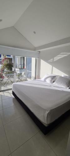 Casa Luxury