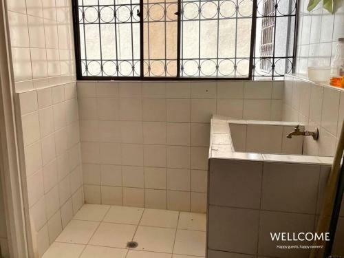 Apartamento Paula Andrea Apto Para 6 Con Balcon En Valledupar
